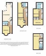 floorplan.JPG