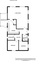 RenderPlan (1).png