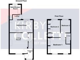 FLOORPLANS