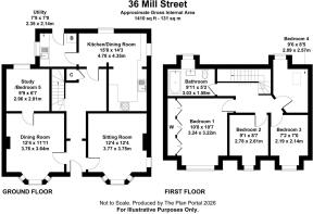 Floor plan jpg.jpg