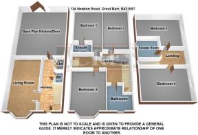 3d floorplan.jpg
