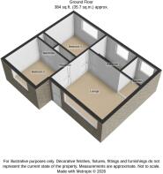 3d-floorplan.jpg