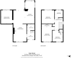 Floorplan .jpg