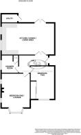 2VictoriaStreet-High.jpg