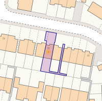 Map Plan
