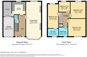 Floorplan .png