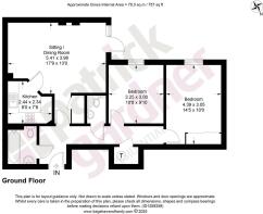 Floor Plan.jpg