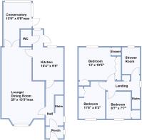 12old barn close