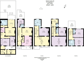 FLOORPLAN.jpg