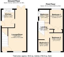 21 The Hastings, Ibstock, Leicester - all floors.J