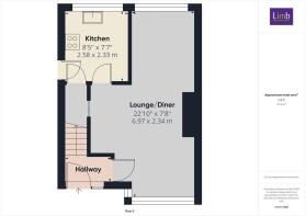 CAM05377G0-PR0060-BUILD01-FLOOR00.jpg