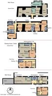 Floorplan Master.jpg