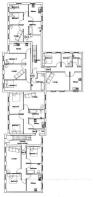 first plan floor plan.jpg