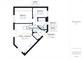 CAM05049G0-PR0090-BUILD01-FLOOR00.png