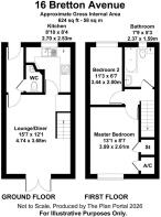 16 Bretton Avenue.jpg