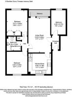 3 rochfort court.jpg