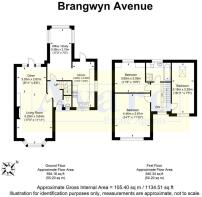 floorplan.jpeg