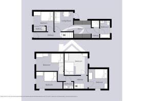 42 Cyfarthfa Street floorplan - Ground Floor.jpg