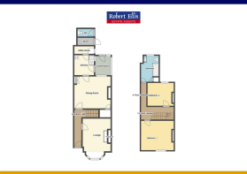 41 Wilford Crescent.png