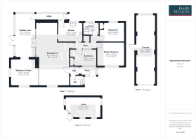 floorplan.png