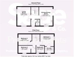 Floorplan 1 Rowan Way (1).jpg
