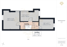 CAM02002G0-PR0292-BUILD01-FLOOR01.png