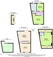 48CrawfordRoad,SHEFFIELD-allfloors.JPG