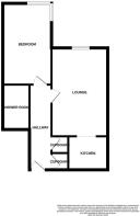 153CavendishCourt-High.jpg