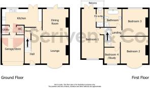 floorplan 108 manor lane.jpg