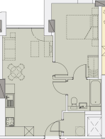 VIVERE - 1-bed - Floorplan (09).png