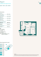 Ebury 5.01.png