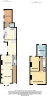 Fplan 12 St Georges Road.jpg
