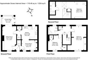 57 Rye Close.jpg