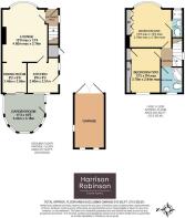 11 Wheatlands, Ilkley.jpg