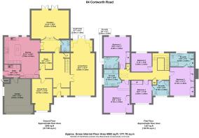 64 Cortworth Road.jpg