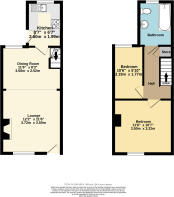 Picture 12