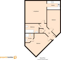 TYPICAL LAYOUT