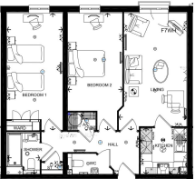 Floor plan.PNG