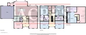 Royal Garden 7 ( Carlton Close )    PLAN.jpg