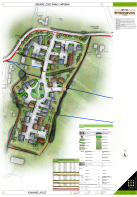 Site Layout