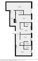 18 Brayford - Ground Floor.jpg