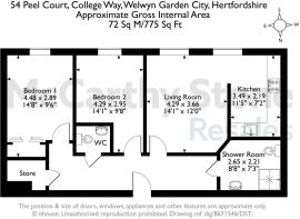 Floor plan.jpg