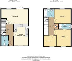 26 Parc-an-Rose