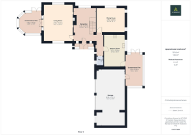 CAM03473G0-PR0450-BUILD01-FLOOR00.png