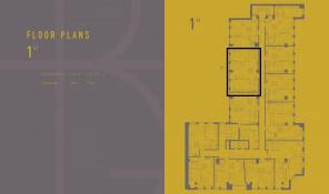 Beaufort-House-Floorplan.jpg
