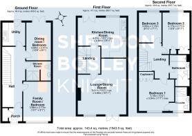 All