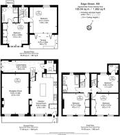 Picture No. 21