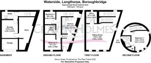Waterside, Langthorpe, Boroughbridge.jpg