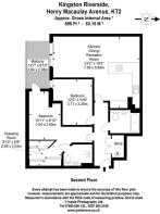 Floor plan.jpg