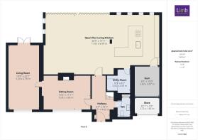 CAM03486G0-PR0115-BUILD01-FLOOR00.jpg